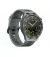 Смарт-часы HUAWEI Watch GT 3 SE 46mm Wilderness Green (55029749)