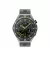 Смарт-часы HUAWEI Watch GT 3 SE 46mm Wilderness Green (55029749)