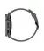Смарт-часы HUAWEI Watch GT 3 SE 46mm Wilderness Green (55029749)