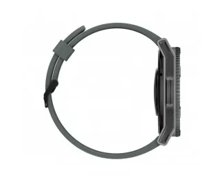 Смарт-часы HUAWEI Watch GT 3 SE 46mm Wilderness Green (55029749)