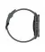 Смарт-часы HUAWEI Watch GT 3 SE 46mm Wilderness Green (55029749)