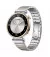Смарт-часы Huawei Watch GT 4 41mm Silver Steel (55020BHY) UA