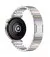 Смарт-часы Huawei Watch GT 4 41mm Silver Steel (55020BHY) UA