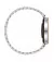 Смарт-часы Huawei Watch GT 4 41mm Silver Steel (55020BHY) UA