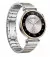 Смарт-часы Huawei Watch GT 4 41mm Silver Steel (55020BHY) UA