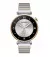 Смарт-часы Huawei Watch GT 4 41mm Silver Steel (55020BHY) UA