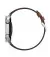 Смарт-годинник Huawei Watch GT 4 46mm Brown Leather (55020BGW) UA
