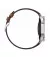 Смарт-годинник Huawei Watch GT 4 46mm Brown Leather (55020BGW) UA