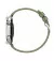 Смарт-годинник Huawei Watch GT 4 46mm Green (55020BGV) UA