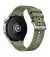Смарт-годинник Huawei Watch GT 4 46mm Green (55020BGV) UA
