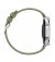 Смарт-годинник Huawei Watch GT 4 46mm Green (55020BGV) UA
