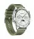 Смарт-годинник Huawei Watch GT 4 46mm Green (55020BGV) UA