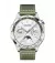 Смарт-годинник Huawei Watch GT 4 46mm Green (55020BGV) UA