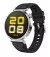 Смарт-годинник Huawei Watch GT 5 41mm Black (55020DJX) UA
