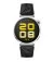 Смарт-годинник Huawei Watch GT 5 41mm Black (55020DJX) UA