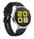 Смарт-годинник Huawei Watch GT 5 41mm Black (55020DJX) UA