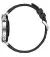 Смарт-годинник Huawei Watch GT 5 41mm Black (55020DJX) UA