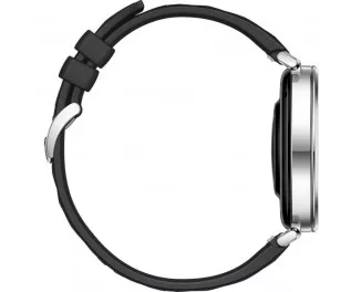 Смарт-годинник Huawei Watch GT 5 41mm Black (55020DJX) UA