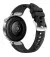 Смарт-годинник Huawei Watch GT 5 41mm Black (55020DJX) UA