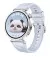 Смарт-годинник Huawei Watch GT 5 41mm Blue (55020DJV) UA