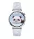 Смарт-годинник Huawei Watch GT 5 41mm Blue (55020DJV) UA