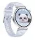 Смарт-годинник Huawei Watch GT 5 41mm Blue (55020DJV) UA