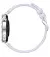 Смарт-годинник Huawei Watch GT 5 41mm Blue (55020DJV) UA