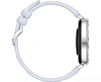 Смарт-годинник Huawei Watch GT 5 41mm Blue (55020DJV) UA