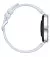 Смарт-годинник Huawei Watch GT 5 41mm Blue (55020DJV) UA