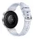 Смарт-годинник Huawei Watch GT 5 41mm Blue (55020DJV) UA