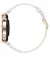 Смарт-годинник Huawei Watch GT 5 41mm White Leather (55020DJT) UA
