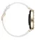 Смарт-годинник Huawei Watch GT 5 41mm White Leather (55020DJT) UA