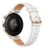 Смарт-годинник Huawei Watch GT 5 41mm White Leather (55020DJT) UA