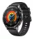 Смарт-часы Huawei Watch GT 5 46mm Black (55020DKM) UA