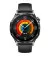 Смарт-часы Huawei Watch GT 5 46mm Black (55020DKM) UA