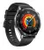 Смарт-часы Huawei Watch GT 5 46mm Black (55020DKM) UA