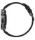 Смарт-часы Huawei Watch GT 5 46mm Black (55020DKM) UA