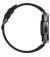 Смарт-часы Huawei Watch GT 5 46mm Black (55020DKM) UA