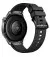 Смарт-часы Huawei Watch GT 5 46mm Black (55020DKM) UA