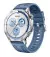 Смарт-часы Huawei Watch GT 5 46mm Blue (55020DKH) UA