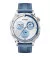 Смарт-часы Huawei Watch GT 5 46mm Blue (55020DKH) UA