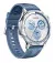Смарт-часы Huawei Watch GT 5 46mm Blue (55020DKH) UA