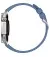 Смарт-часы Huawei Watch GT 5 46mm Blue (55020DKH) UA