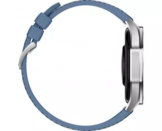 Смарт-часы Huawei Watch GT 5 46mm Blue (55020DKH) UA