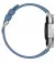 Смарт-часы Huawei Watch GT 5 46mm Blue (55020DKH) UA