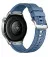 Смарт-часы Huawei Watch GT 5 46mm Blue (55020DKH) UA