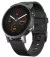 Смарт-часы Mobvoi TicWatch E3 Panther Black (P1034000300A)