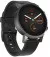Смарт-часы Mobvoi TicWatch E3 Panther Black (P1034000300A)