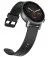 Смарт-часы Mobvoi TicWatch E3 Panther Black (P1034000300A)