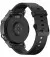 Смарт-часы Mobvoi TicWatch E3 Panther Black (P1034000300A)